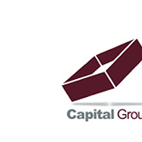 logo_0017_Capital Group